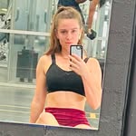 Chantelle Young - @yantellechung04 - Instagram