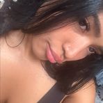 Chantelle Young - Facebook