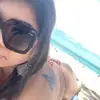 chantelyoung - @chantelyoung - TikTok