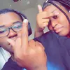 Telly - @chantelyoung6 - TikTok