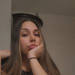 Chantell Ferreiro Gómez - @chantellferreiro - Instagram