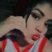 Chantell Gomez - Facebook