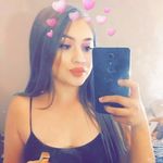 chantell Gomez ♠ - @floresbetzabe420 - Instagram