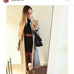Chantelle Gomez - @gomezchantelle - Instagram