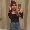 chantellegomez5 - @chantellegomez5 - TikTok