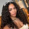 Chantelle Gomez - @chantellegomez2 - TikTok