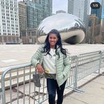 Chantelle.gomez - @chantelle.xgomez - Instagram