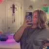 <3 - @chantell_smith17 - TikTok