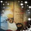 chantell - @chantellsmith925 - TikTok