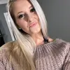 Chantell | girl mom 💕 - @chantellsmith04 - TikTok