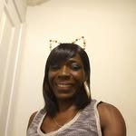 Chantell Smith - @chantell.smith.58323 - Instagram