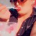 Chantell Smith - Facebook
