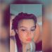Chantell Smith - Facebook