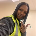 Chantell Smith - @cmichelle_2flyy - Instagram
