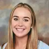 Chantell Smith - @chantell.smith80 - TikTok