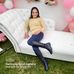Chantell Smith - Facebook
