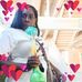 Chantell Smith - Facebook