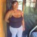 Chantell Smith - Facebook