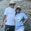Chantell Smith - @chantell.wilson4 - TikTok