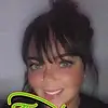 chantell Smith - @chantellsmith00 - TikTok