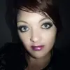 Chantell Smith - @chantell.smith3 - TikTok