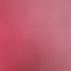 Chantell Smith - @chantellsmith25 - TikTok