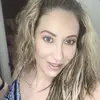 Chantell Smith - @chantell.smith2 - TikTok