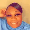Chantell Smith - @chantell.smith7 - TikTok