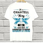 Chantell Smith - @chantellsmith81 - Instagram