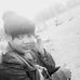 Chantell Smith - Facebook