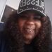 Chantell Smith - Facebook
