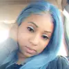 chantell smith - @chantell_smith_trust2 - TikTok