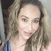 Chantell Smith - Facebook