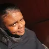 Chantell Smith - @chantellsmith105 - TikTok