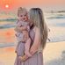Chantell Smith - Facebook