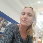 Chantell Smith - @chantell.smith.58 - Instagram