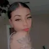 Chantell Smith - @chantellsmith74 - TikTok