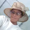Chantell Smith - @chantell.smith96 - TikTok