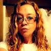 Chantell Smith - @chantell.smith1 - TikTok