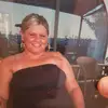 Chantell Smith - @chantellsmith8 - TikTok