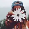 chantell smith - @chantell.smith - TikTok