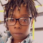 Chantell Yvette Smith - @bosslady_brooklyn_mttg_god - Instagram