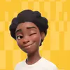 chantellsmith615 - @chantellsmith615 - TikTok