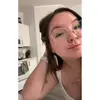 ChantellSmith - @chantellsmith92 - TikTok