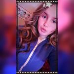 Backup❤️😘 - @chantelleallisonxo - Instagram