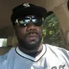 Chantal Allison - @chantal.allison - TikTok