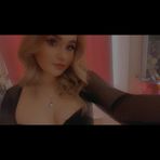 Chantelle Allison - Facebook
