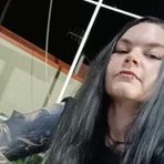 Chantelle Allison - Facebook