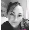 Chantelle Allison - @chantelleallison0 - TikTok