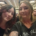 Chantelle Allison - Facebook